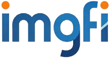 ImgFi